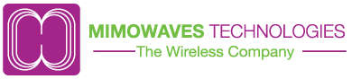 Mimowaves Technologies
